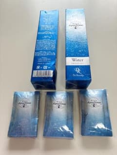 Dr.Recella AQUA VENUS ピュアモイスチャーウォーター 2本 Dr.Recella Aqua Venus ピュアモイスチャーウォーター2本 - メルカリ