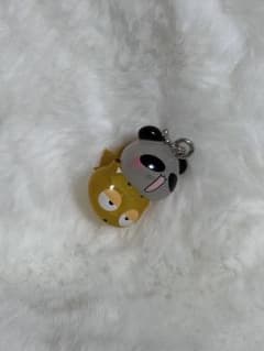 あおぱんだのサムネイル