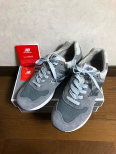 ニューバランス m1400 sbのサムネイル