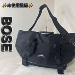 ✨激レア✨ボーズ ワンショルダーバッグ ショルダーバッグ - メルカリ