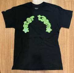 star team スターチーム　Tシャツのサムネイル