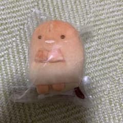 스미코구라시야키 봉제인형 돈까스 테노리 봉제인형