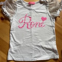 Tシャツのサムネイル