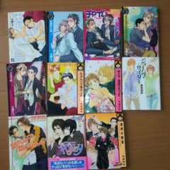 永遠の7月、callingセットのサムネイル