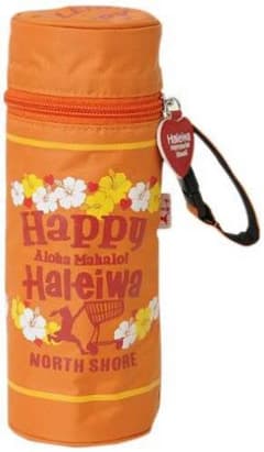 新品HALEIWA ボトルカバー ヴィンテージアロハのサムネイル