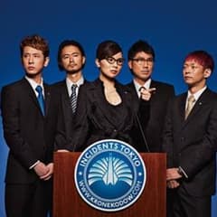 二村様専用ページのサムネイル