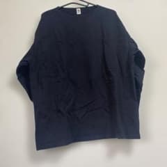 S*T様 エルイー LE WIDE BOATNECK メンズのサムネイル