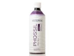 doTERRA PHOSSIL ミネラル カシスのサムネイル