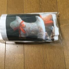ぬいぐるみのキットのサムネイル