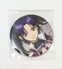 クロスアンジュ サリア 天使と竜の輪舞 ゲーマーズ 連動購入特典 缶