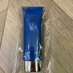 ビハククリアBIHAKU CLEAR Daily Whitening Gel - メルカリ