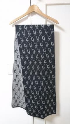 Christian Dior マフラーのサムネイル