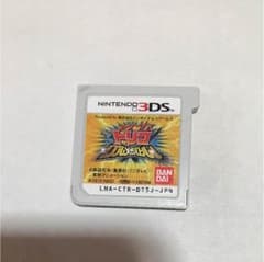 トリコ 3dsのサムネイル