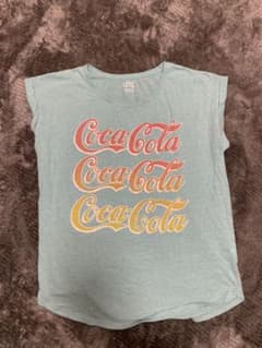 Tシャツのサムネイル