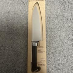 無印万能包丁14.5cmのサムネイル