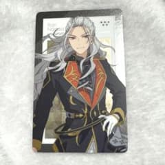 あんスタ 乱 凪砂 カード - メルカリ