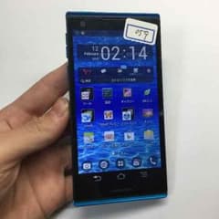 201Fのサムネイル