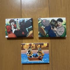 m16954916564_1.jpg?1771060750