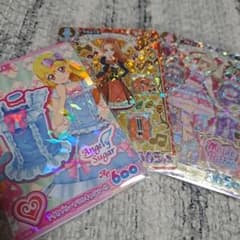 naさん専用のサムネイル