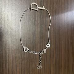 Dior ブレスレットのサムネイル