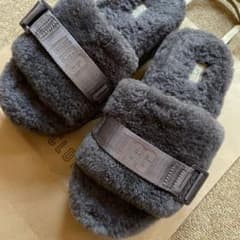 莉子様専用のサムネイル