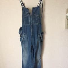 アイス様専用のサムネイル