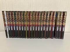 ドラゴン桜 全巻セット 三田紀房のサムネイル