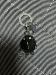 ピクミン 岩ピクミン めじるしアクセサリーのサムネイル