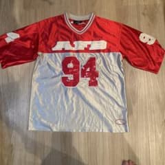 afb RATF FOOTBALL TEEのサムネイル