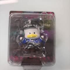 サンリオ Happyくじ A賞 あひるのペックル フィギュアのサムネイル
