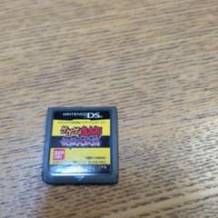 ゲゲゲの鬼太郎妖怪大激戦のサムネイル