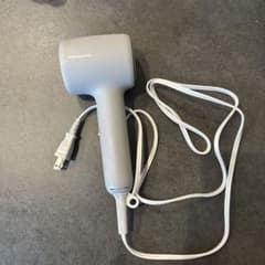 Panasonic ionity ヘアドライヤー 本体のみ EH-NE8Nのサムネイル