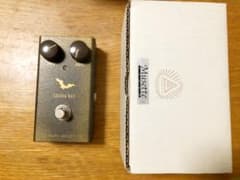 D3 audio designs inc. golden batのサムネイル