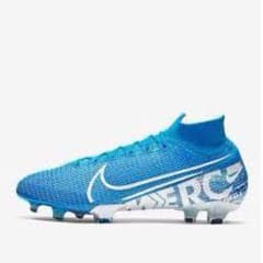 NIKE ナイキ　マーキュリアル スーパーフライ　27cmのサムネイル