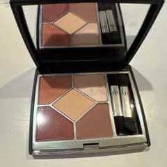 DIOR サンク クルール クチュール 729 ROSA MUTABILISのサムネイル