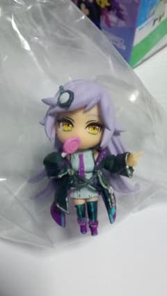 モンスト シャーロック・ホームズ フィギュアのサムネイル