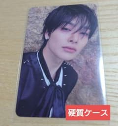 Stray Kids スキズ Do it アコーディオン アイエン トレカ - メルカリ