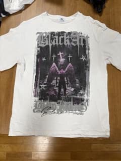 ヴォルカン＆アフロダイティ 半袖 Tシャツのサムネイル