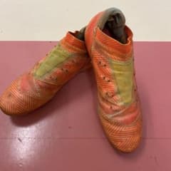 adidas  ネメシス　26.5㎝のサムネイル