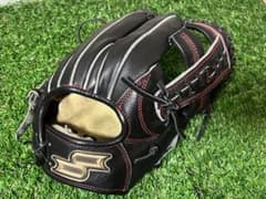 な*じ様 SSK 栄 761型 矢野モデル な*じ様 SSK 栄 761型 矢野モデル - メルカリ