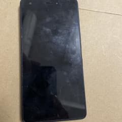 京セラ Qua phone KYV44 au 本体のサムネイル