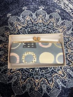 半額【新品未使用品】 I Eye