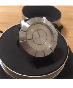 ISSEY MIYAKE イッセイミヤケ 腕時計のサムネイル