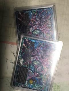 サイバーダイスベガス プロモのサムネイル