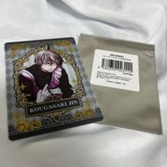 m16958431215_1.jpg?1750517697