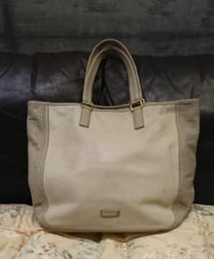 ポール・スミス  トートバッグのサムネイル