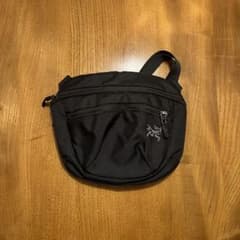 ARC'TERYX / アークテリクス ショルダーバッグのサムネイル