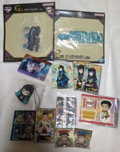 ジャスミンティー様 リクエスト 3点 まとめ商品 - メルカリ