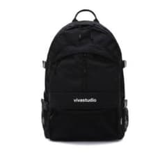 vivastudio バックパック リュックのサムネイル