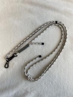 LAKOLE スマホショルダーストラップのサムネイル